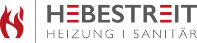 Hebestreit Heizung & Sanitär