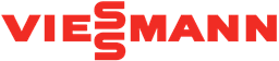Viessmann Logo