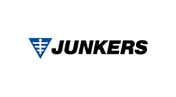 Junkers Logo