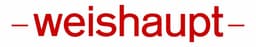 Weishaupt Logo